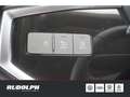 Audi Q3 S line 35 TFSI S-tronic AHK LED KAMERA ACC PDC Grau - thumbnail 21