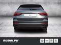 Audi Q3 S line 35 TFSI S-tronic AHK LED KAMERA ACC PDC Grau - thumbnail 5