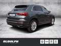 Audi Q3 S line 35 TFSI S-tronic AHK LED KAMERA ACC PDC Grau - thumbnail 6