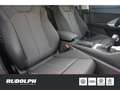 Audi Q3 S line 35 TFSI S-tronic AHK LED KAMERA ACC PDC Grau - thumbnail 9