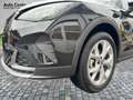 SEAT Arona 1.0 TSI FR LED/Navi/SHZ/Winterpaket/VC/PDC Schwarz - thumbnail 7