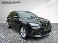 SEAT Arona 1.0 TSI FR LED/Navi/SHZ/Winterpaket/VC/PDC Fekete - thumbnail 6
