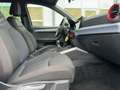 SEAT Arona 1.0 TSI FR LED/Navi/SHZ/Winterpaket/VC/PDC Schwarz - thumbnail 9