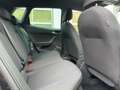 SEAT Arona 1.0 TSI FR LED/Navi/SHZ/Winterpaket/VC/PDC Schwarz - thumbnail 10