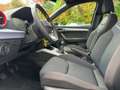 SEAT Arona 1.0 TSI FR LED/Navi/SHZ/Winterpaket/VC/PDC Schwarz - thumbnail 14
