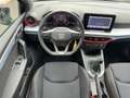 SEAT Arona 1.0 TSI FR LED/Navi/SHZ/Winterpaket/VC/PDC Schwarz - thumbnail 11