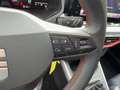 SEAT Arona 1.0 TSI FR LED/Navi/SHZ/Winterpaket/VC/PDC Schwarz - thumbnail 16