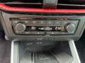 SEAT Arona 1.0 TSI FR LED/Navi/SHZ/Winterpaket/VC/PDC Schwarz - thumbnail 19