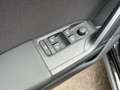 SEAT Arona 1.0 TSI FR LED/Navi/SHZ/Winterpaket/VC/PDC Schwarz - thumbnail 17