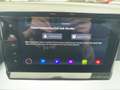 SEAT Arona 1.0 TSI FR LED/Navi/SHZ/Winterpaket/VC/PDC Schwarz - thumbnail 20