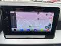 SEAT Arona 1.0 TSI FR LED/Navi/SHZ/Winterpaket/VC/PDC Schwarz - thumbnail 18