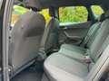 SEAT Arona 1.0 TSI FR LED/Navi/SHZ/Winterpaket/VC/PDC Schwarz - thumbnail 13