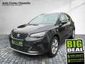 SEAT Arona 1.0 TSI FR LED/Navi/SHZ/Winterpaket/VC/PDC Schwarz - thumbnail 1