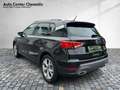 SEAT Arona 1.0 TSI FR LED/Navi/SHZ/Winterpaket/VC/PDC Fekete - thumbnail 4