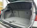 SEAT Arona 1.0 TSI FR LED/Navi/SHZ/Winterpaket/VC/PDC Fekete - thumbnail 8