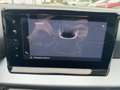 SEAT Arona 1.0 TSI FR LED/Navi/SHZ/Winterpaket/VC/PDC Schwarz - thumbnail 21