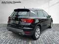 SEAT Arona 1.0 TSI FR LED/Navi/SHZ/Winterpaket/VC/PDC Fekete - thumbnail 5