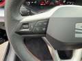 SEAT Arona 1.0 TSI FR LED/Navi/SHZ/Winterpaket/VC/PDC Schwarz - thumbnail 15