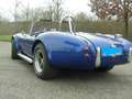 AC Cobra AC Cobra 427 Engine 429 Blue - thumbnail 7