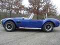 AC Cobra AC Cobra 427 Engine 429 Blue - thumbnail 5