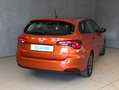 Fiat Tipo STATION WAGON 1.0 T3 100cv Naranja - thumbnail 12
