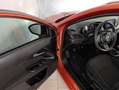 Fiat Tipo STATION WAGON 1.0 T3 100cv Naranja - thumbnail 17