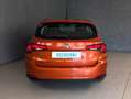 Fiat Tipo STATION WAGON 1.0 T3 100cv Naranja - thumbnail 13