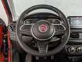 Fiat Tipo STATION WAGON 1.0 T3 100cv Naranja - thumbnail 8