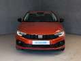 Fiat Tipo STATION WAGON 1.0 T3 100cv Naranja - thumbnail 3