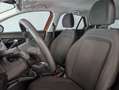 Fiat Tipo STATION WAGON 1.0 T3 100cv Naranja - thumbnail 6