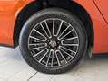 Fiat Tipo STATION WAGON 1.0 T3 100cv Naranja - thumbnail 4