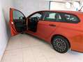 Fiat Tipo STATION WAGON 1.0 T3 100cv Naranja - thumbnail 5