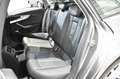 Audi A4 Avant 2.0TDI S tronic 110kW Gris - thumbnail 19