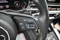 Audi A4 Avant 2.0TDI S tronic 110kW Gris - thumbnail 29