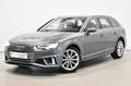 Audi A4 Avant 2.0TDI S tronic 110kW Gris - thumbnail 3