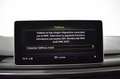 Audi A4 Avant 2.0TDI S tronic 110kW Gris - thumbnail 42