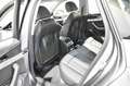Audi A4 Avant 2.0TDI S tronic 110kW Gris - thumbnail 18
