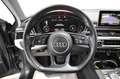 Audi A4 Avant 2.0TDI S tronic 110kW Gris - thumbnail 27