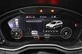 Audi A4 Avant 2.0TDI S tronic 110kW Gris - thumbnail 37