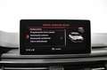Audi A4 Avant 2.0TDI S tronic 110kW Gris - thumbnail 50