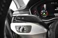 Audi A4 Avant 2.0TDI S tronic 110kW Gris - thumbnail 30