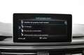 Audi A4 Avant 2.0TDI S tronic 110kW Gris - thumbnail 45