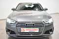 Audi A4 Avant 2.0TDI S tronic 110kW Gris - thumbnail 5