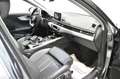 Audi A4 Avant 2.0TDI S tronic 110kW Gris - thumbnail 15