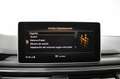Audi A4 Avant 2.0TDI S tronic 110kW Gris - thumbnail 44