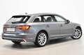 Audi A4 Avant 2.0TDI S tronic 110kW Gris - thumbnail 4