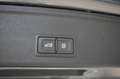 Audi A4 Avant 2.0TDI S tronic 110kW Gris - thumbnail 25