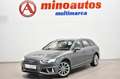 Audi A4 Avant 2.0TDI S tronic 110kW Gris - thumbnail 1