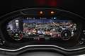 Audi A4 Avant 2.0TDI S tronic 110kW Gris - thumbnail 39