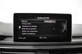 Audi A4 Avant 2.0TDI S tronic 110kW Gris - thumbnail 47